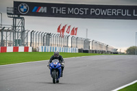 26-10-2021 Donington Park photos by Peter Wileman